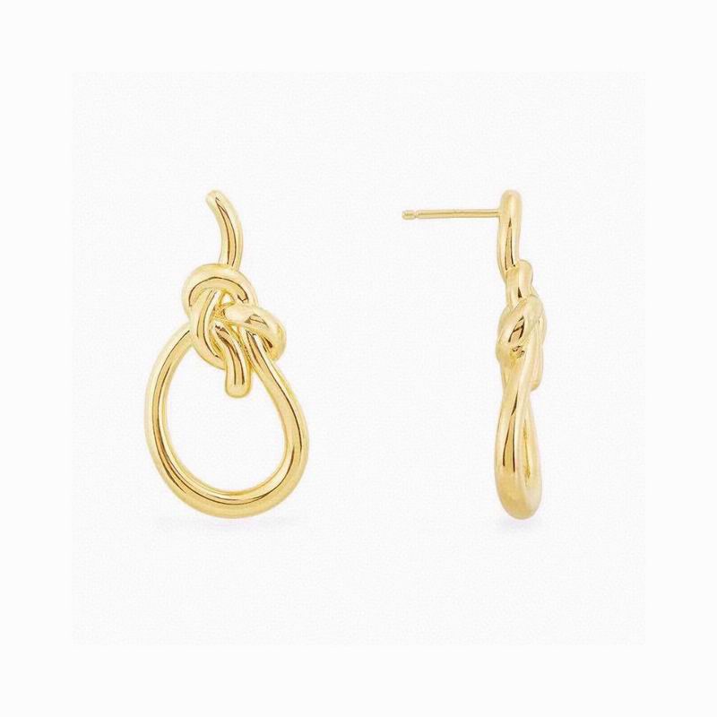 Celine Earring 06lyr525
